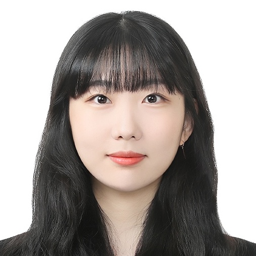 Yujin Kim's profile